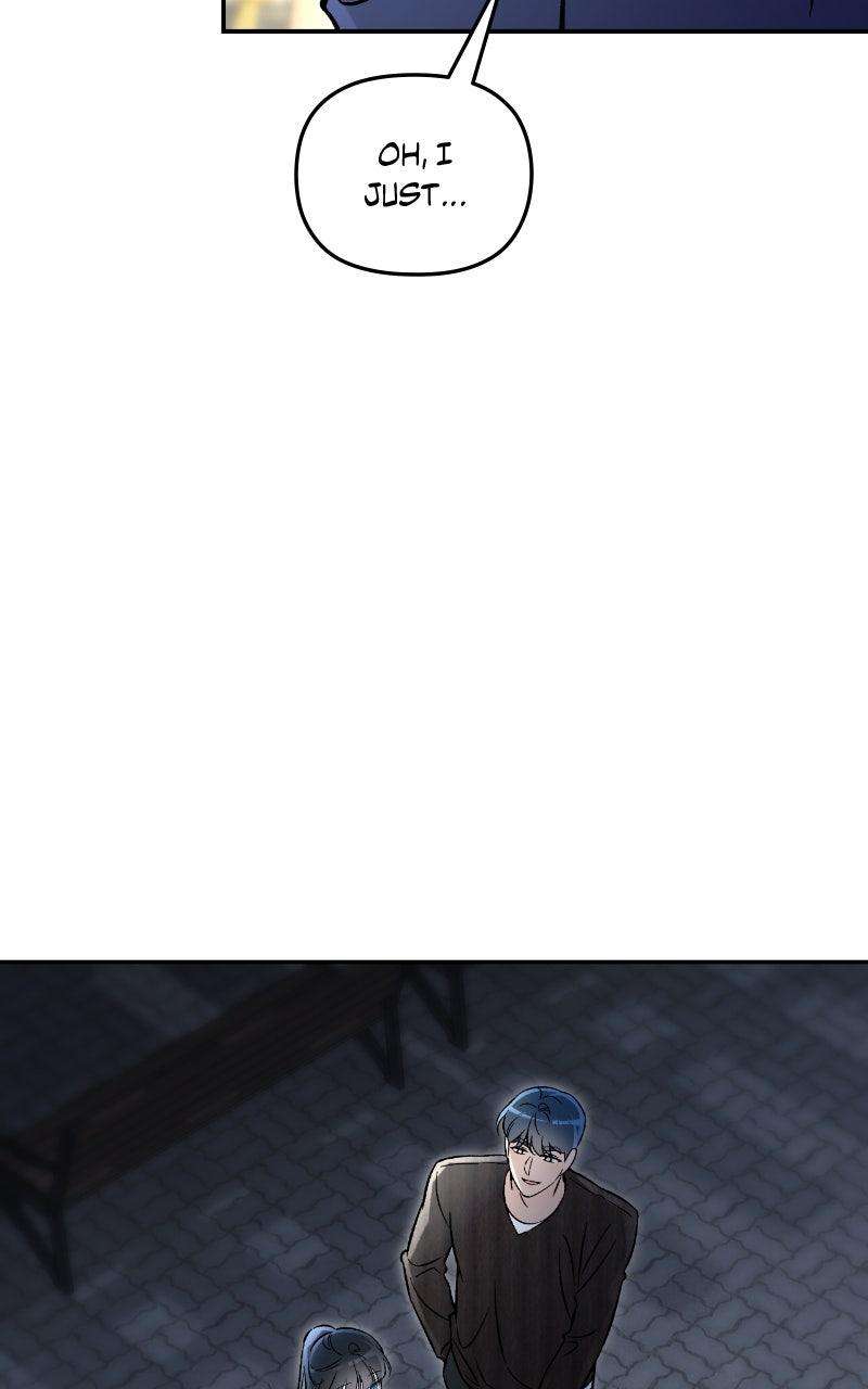 Why Does Everyone Love Me?! Chap 20 - Next Chap 21