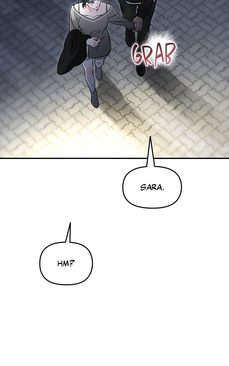 Why Does Everyone Love Me?! Chap 20 - Next Chap 21