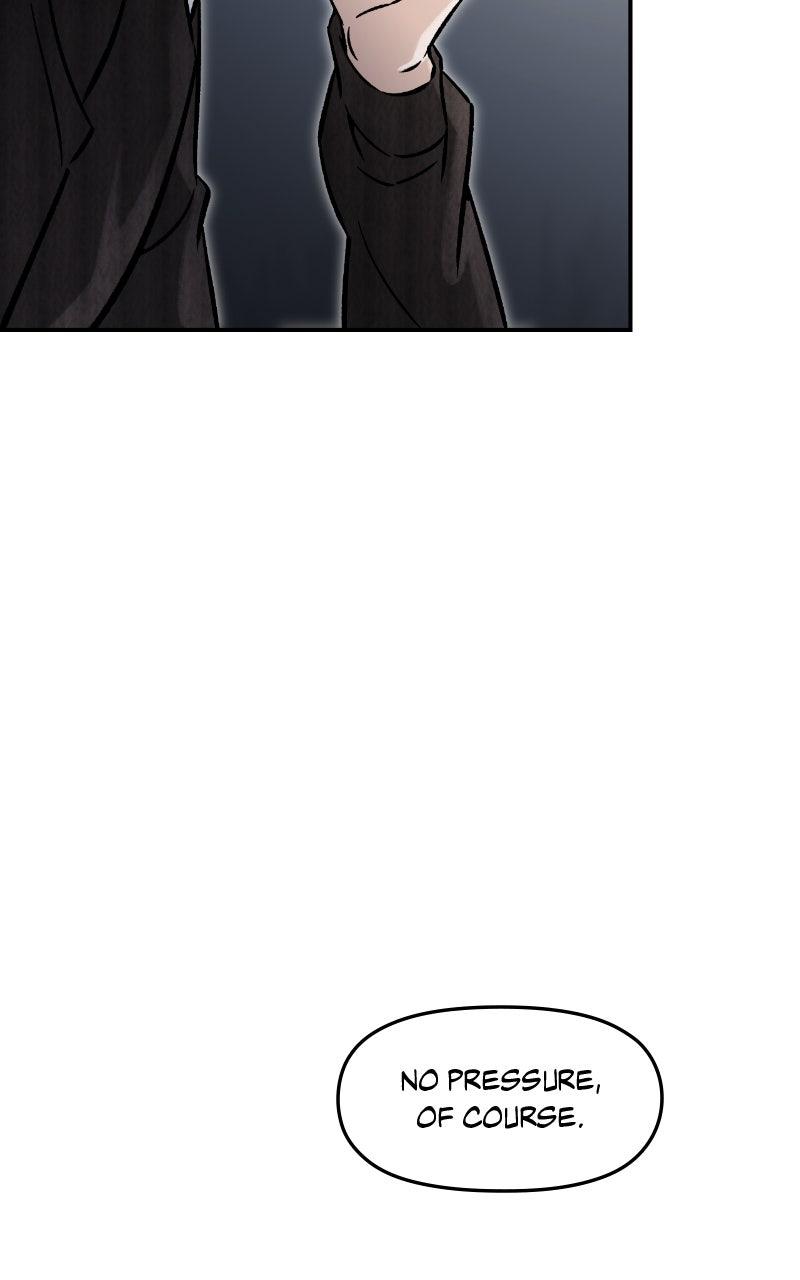 Why Does Everyone Love Me?! Chap 20 - Next Chap 21