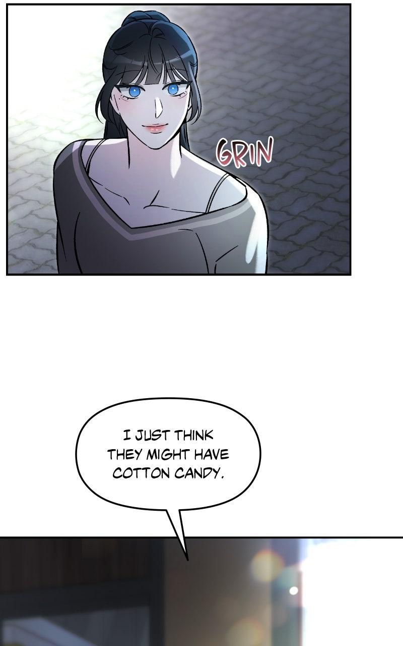 Why Does Everyone Love Me?! Chap 20 - Next Chap 21