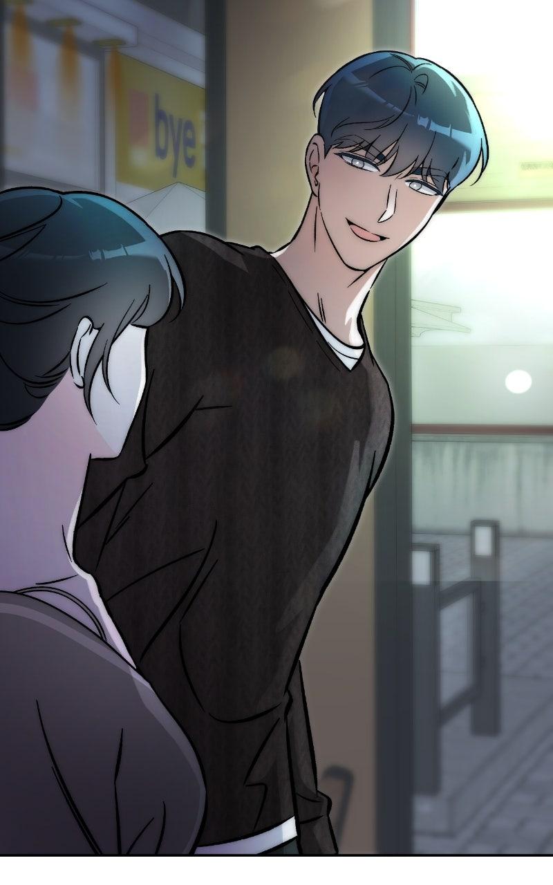 Why Does Everyone Love Me?! Chap 20 - Next Chap 21