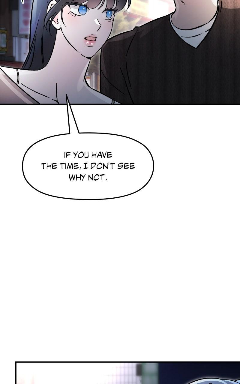 Why Does Everyone Love Me?! Chap 20 - Next Chap 21