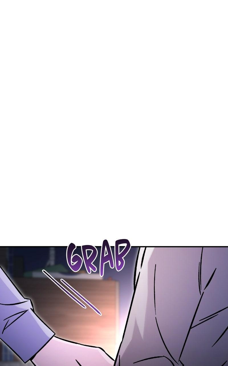 Why Does Everyone Love Me?! Chap 20 - Next Chap 21