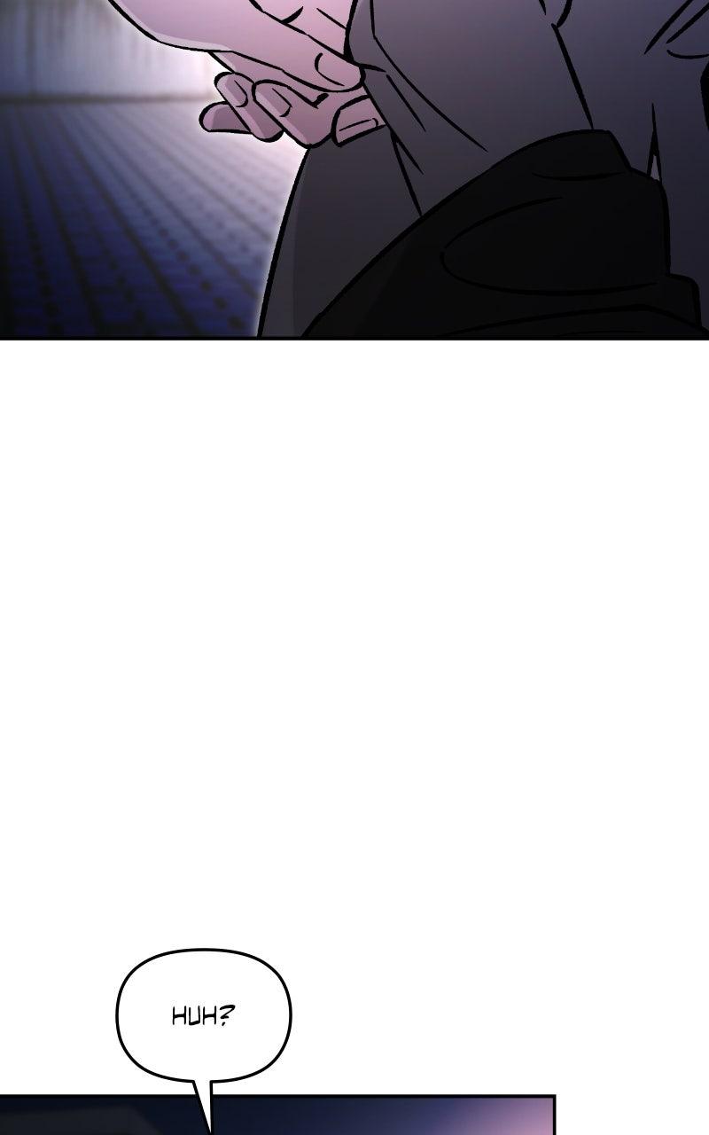 Why Does Everyone Love Me?! Chap 20 - Next Chap 21