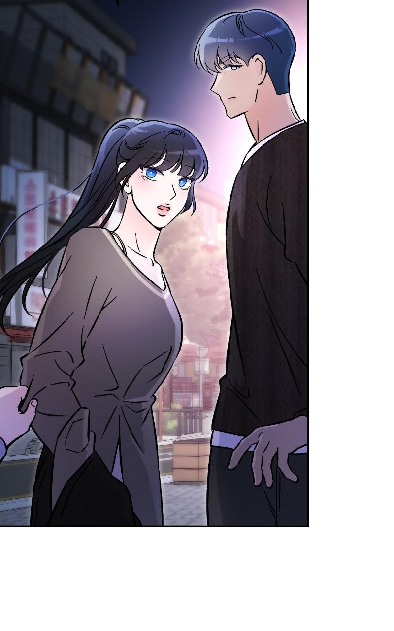 Why Does Everyone Love Me?! Chap 20 - Next Chap 21