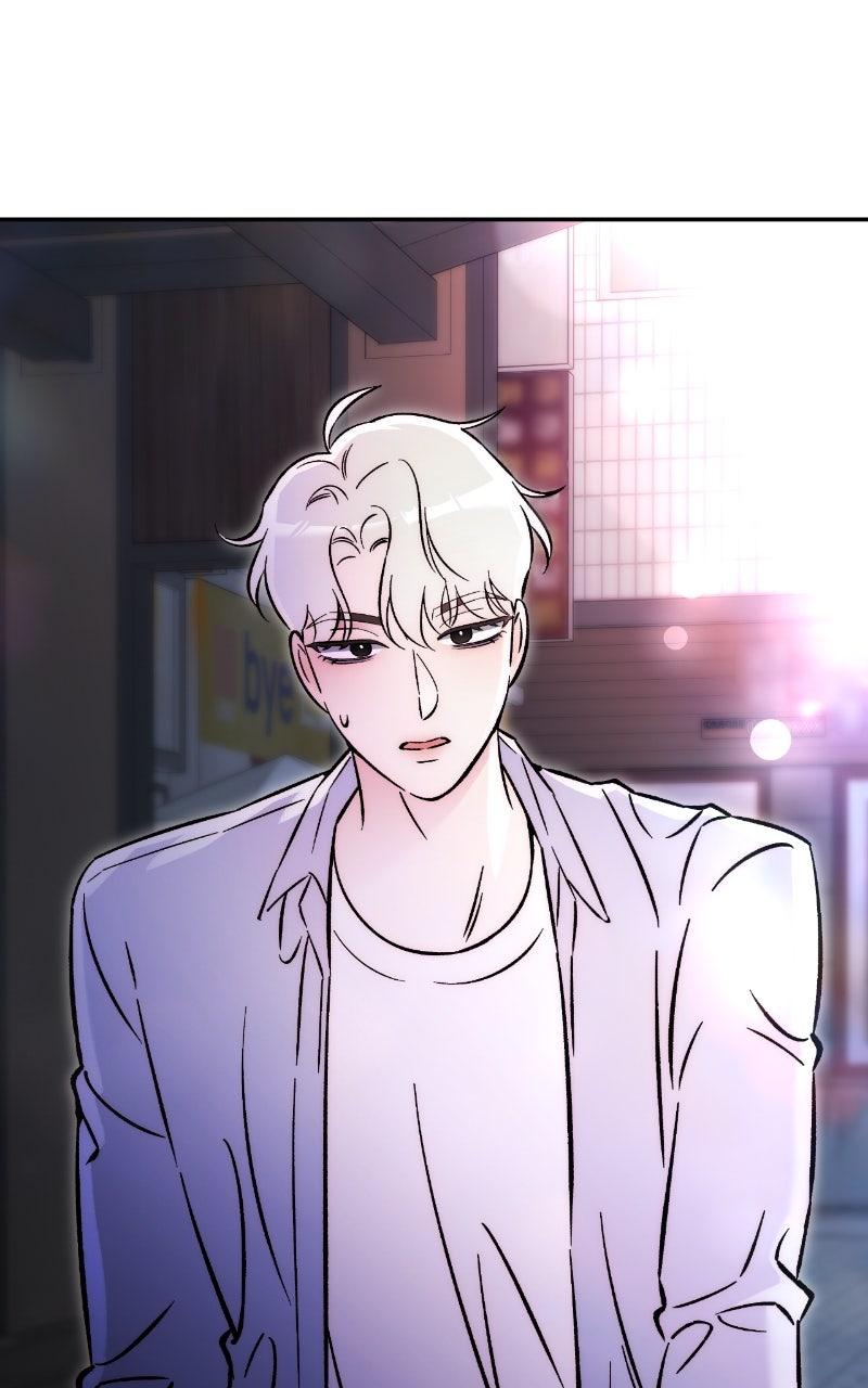 Why Does Everyone Love Me?! Chap 20 - Next Chap 21