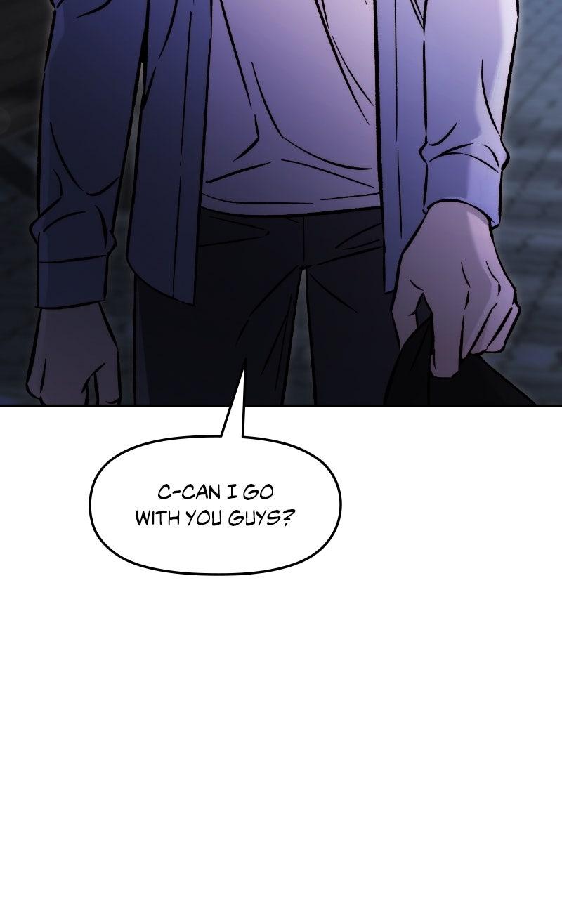 Why Does Everyone Love Me?! Chap 20 - Next Chap 21