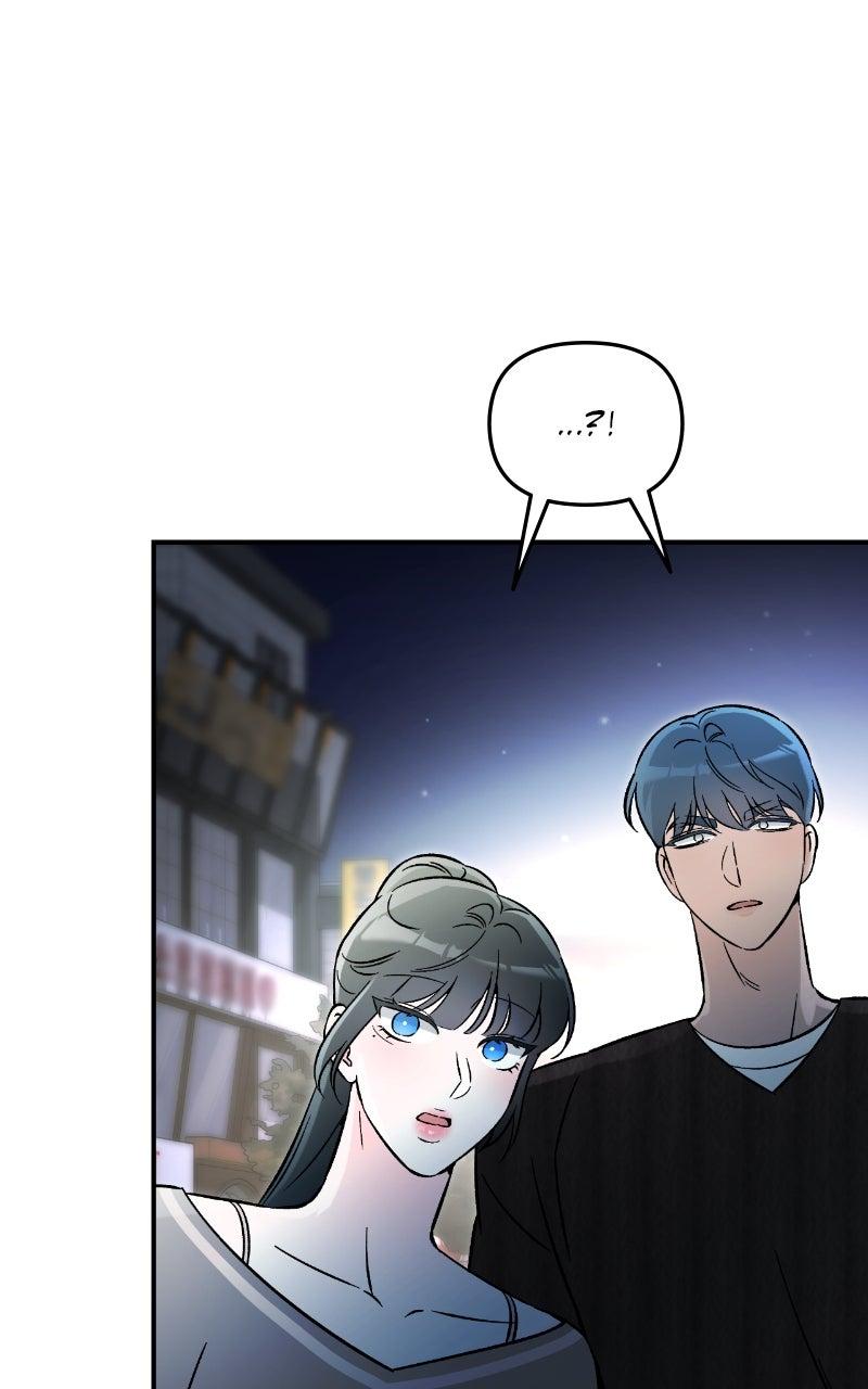 Why Does Everyone Love Me?! Chap 20 - Next Chap 21