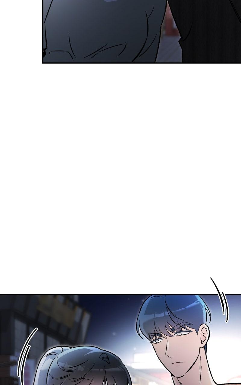 Why Does Everyone Love Me?! Chap 20 - Next Chap 21