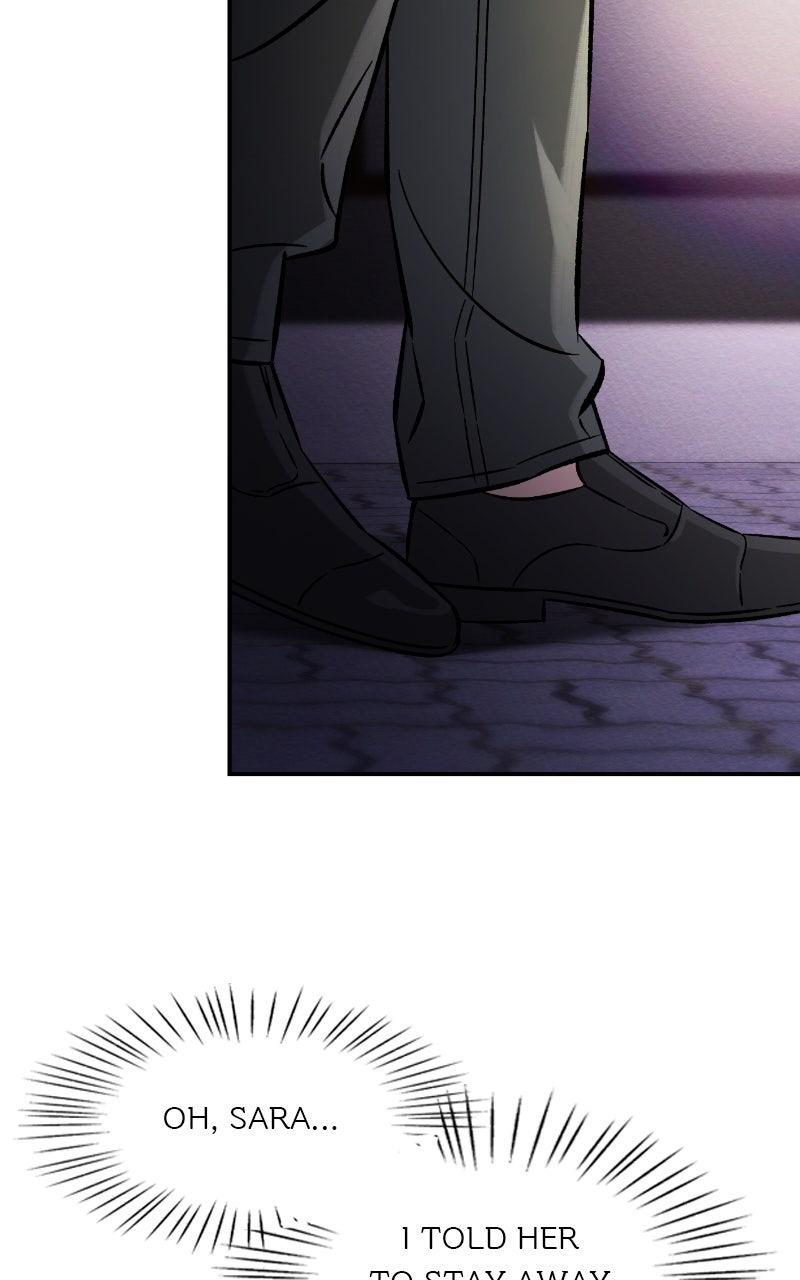 Why Does Everyone Love Me?! Chap 20 - Next Chap 21