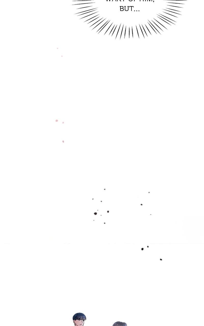 Why Does Everyone Love Me?! Chap 20 - Next Chap 21