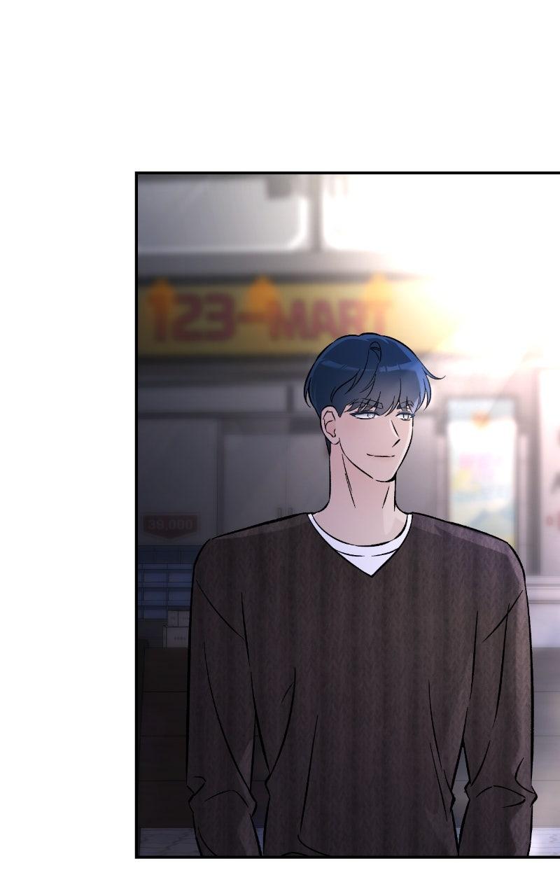 Why Does Everyone Love Me?! Chap 20 - Next Chap 21