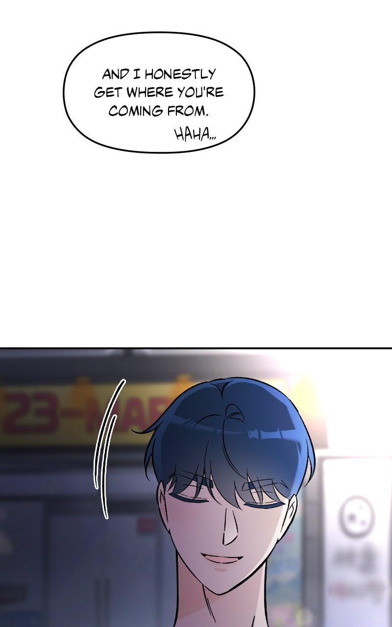 Why Does Everyone Love Me?! Chap 20 - Next Chap 21