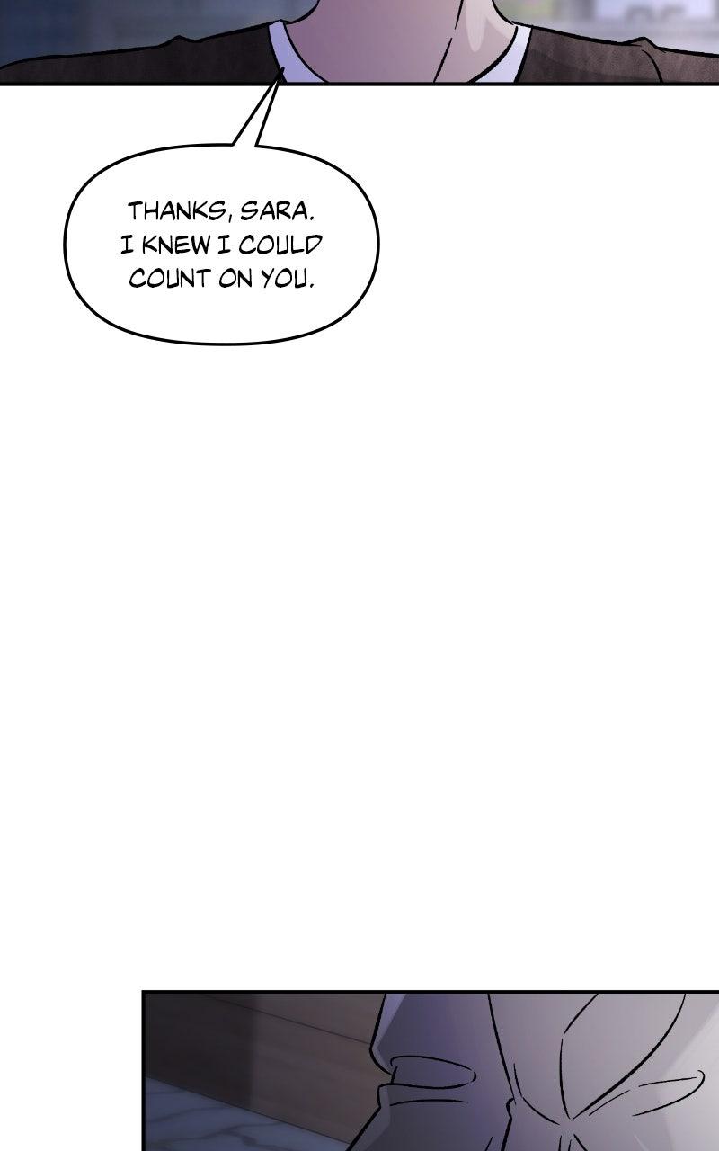 Why Does Everyone Love Me?! Chap 20 - Next Chap 21