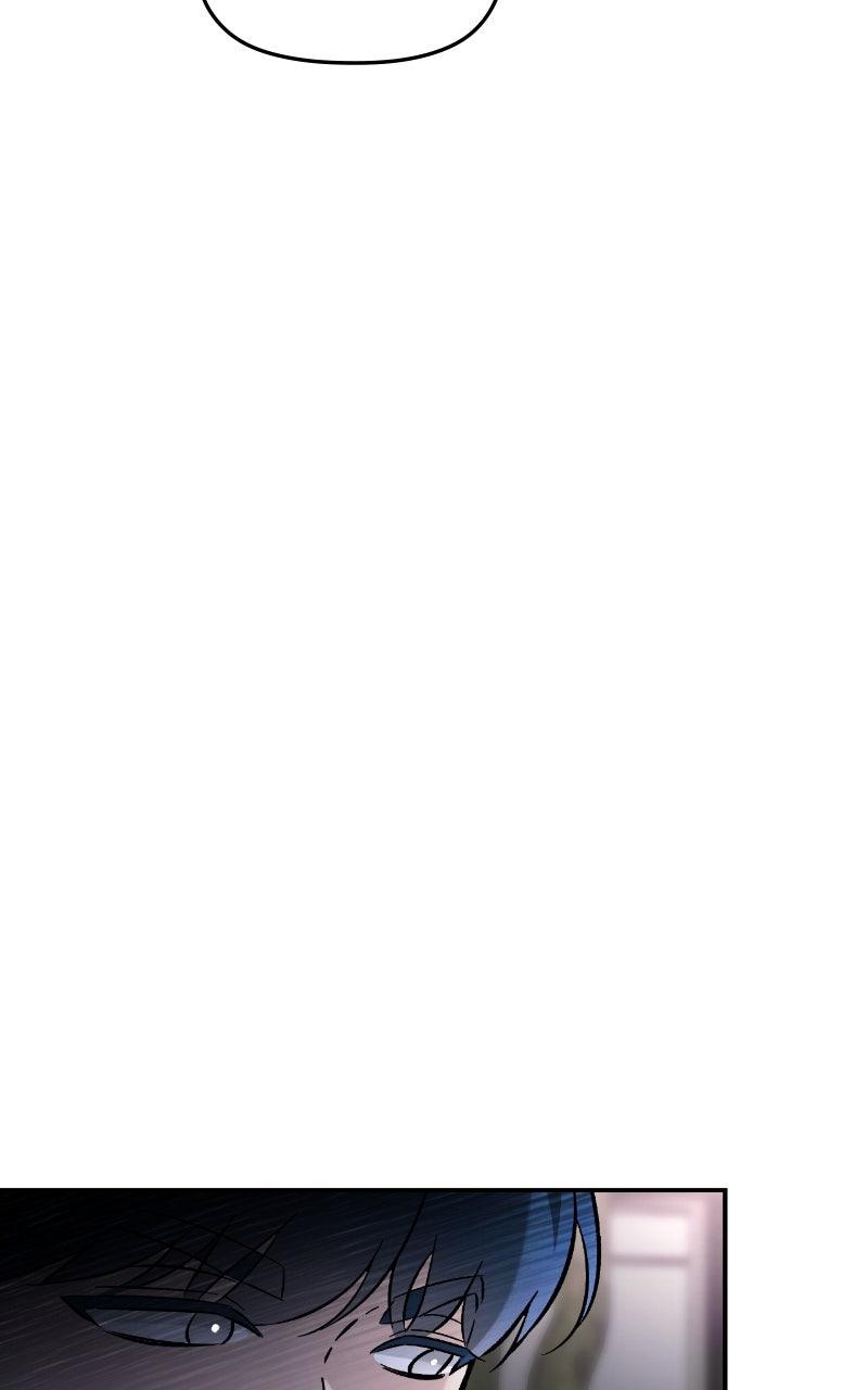 Why Does Everyone Love Me?! Chap 20 - Next Chap 21