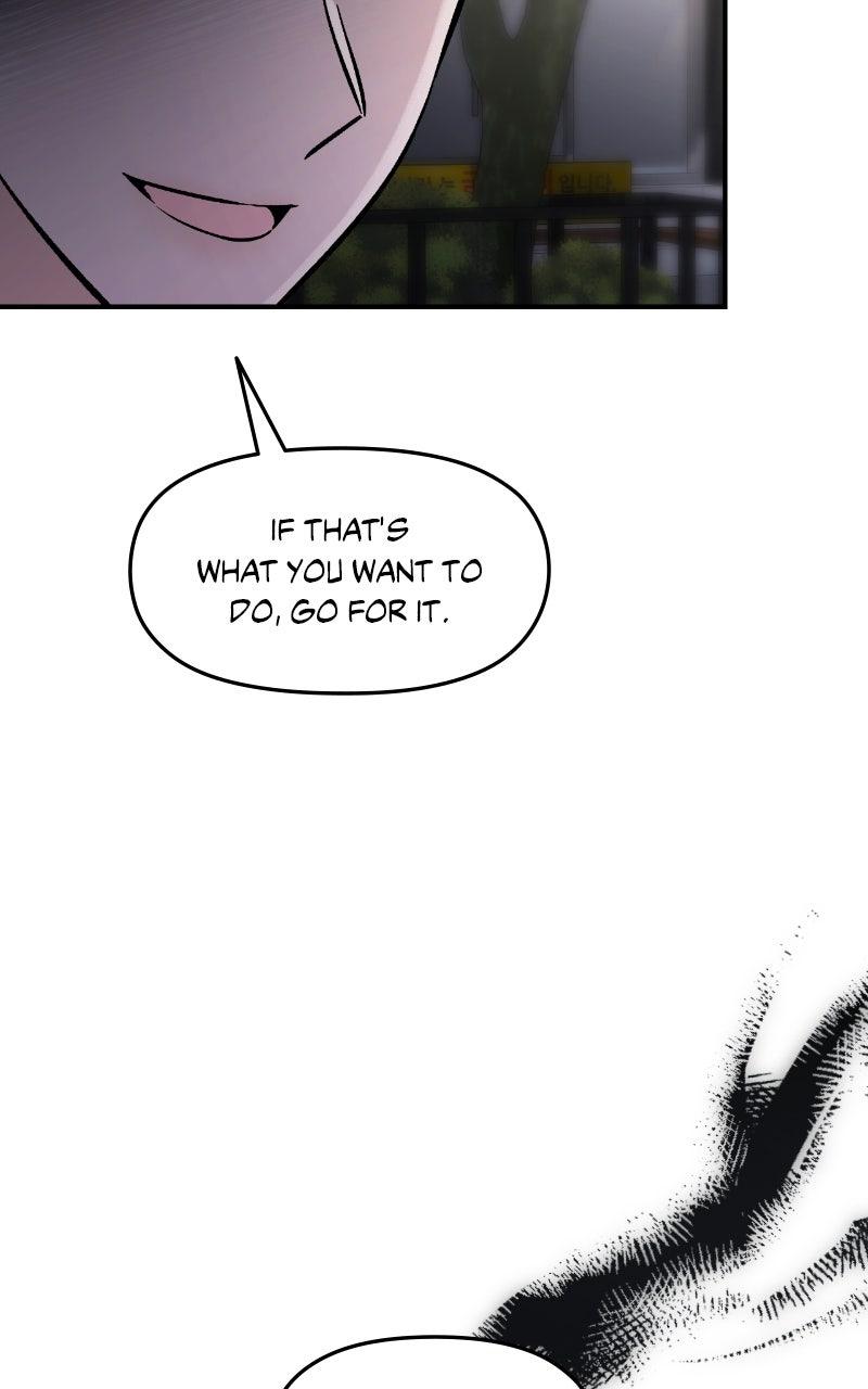 Why Does Everyone Love Me?! Chap 20 - Next Chap 21