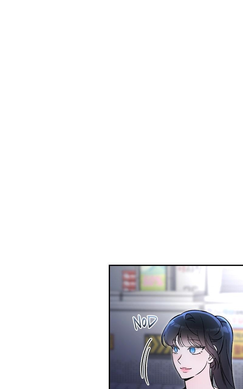 Why Does Everyone Love Me?! Chap 20 - Next Chap 21