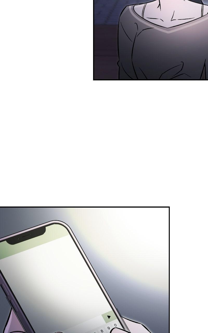 Why Does Everyone Love Me?! Chap 20 - Next Chap 21