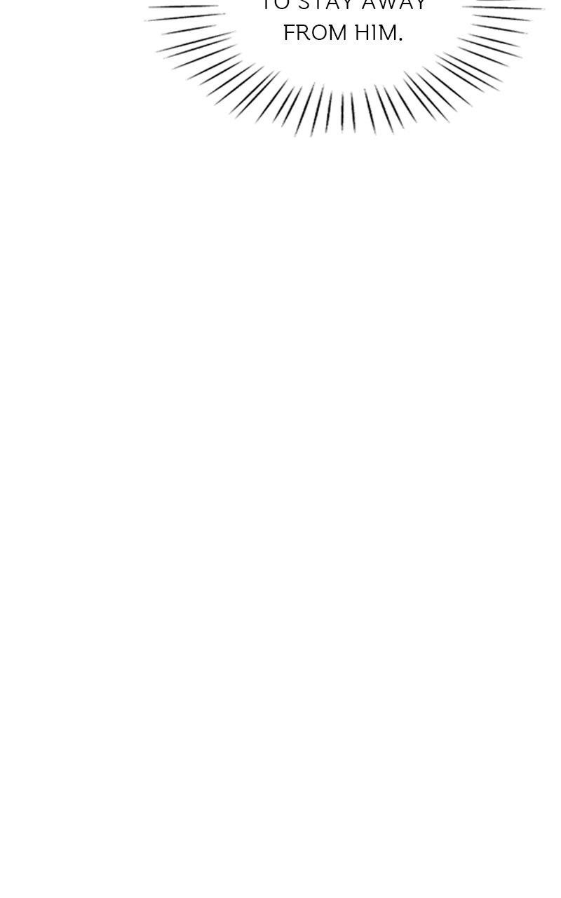 Why Does Everyone Love Me?! Chap 20 - Next Chap 21