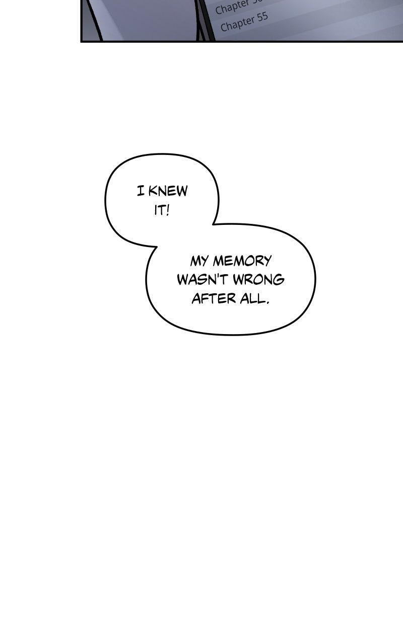 Why Does Everyone Love Me?! Chap 20 - Next Chap 21