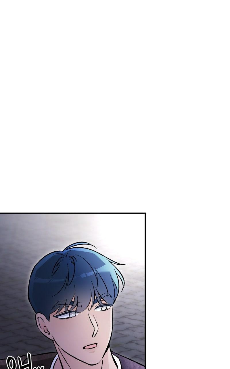 Why Does Everyone Love Me?! Chap 20 - Next Chap 21