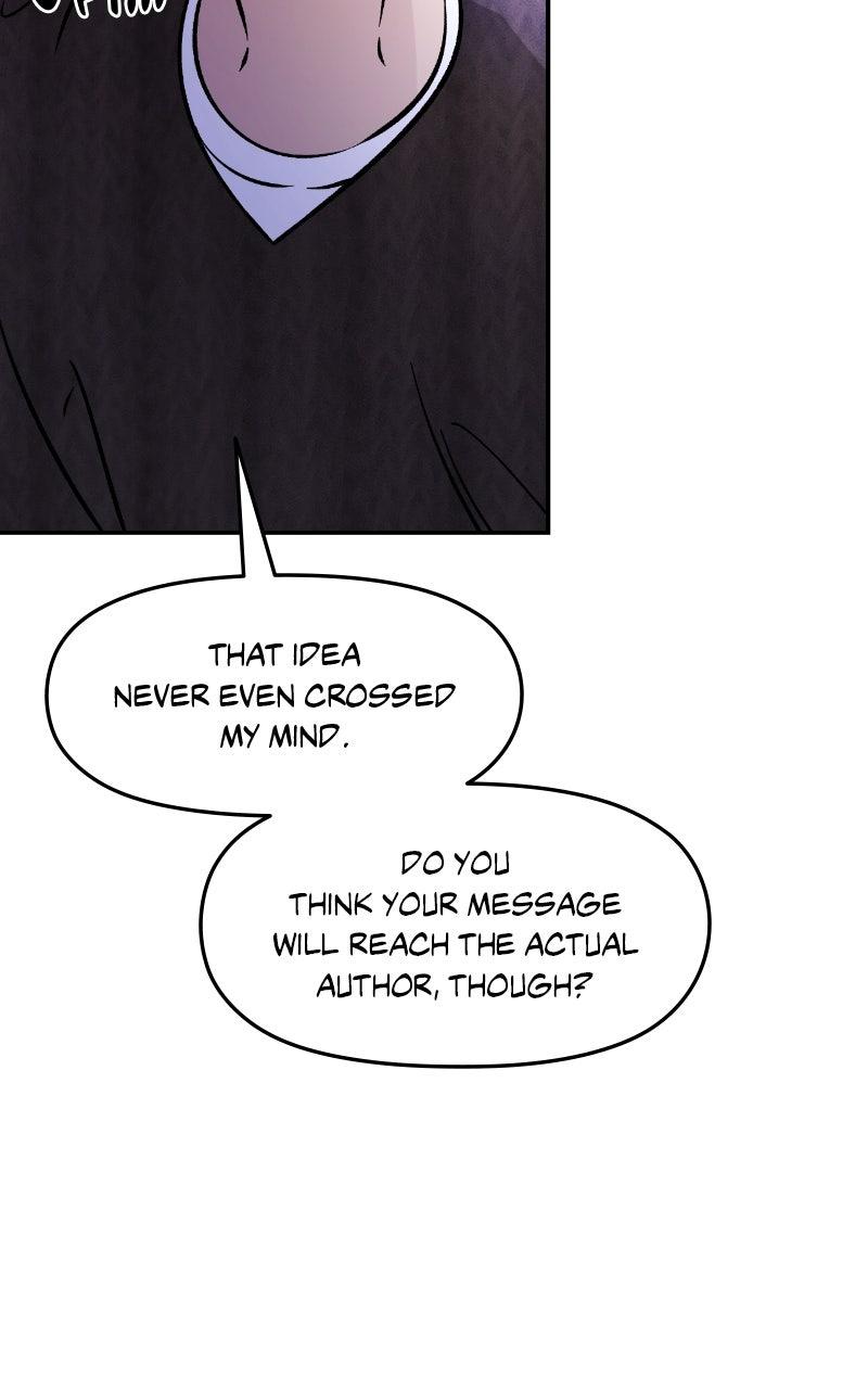 Why Does Everyone Love Me?! Chap 20 - Next Chap 21
