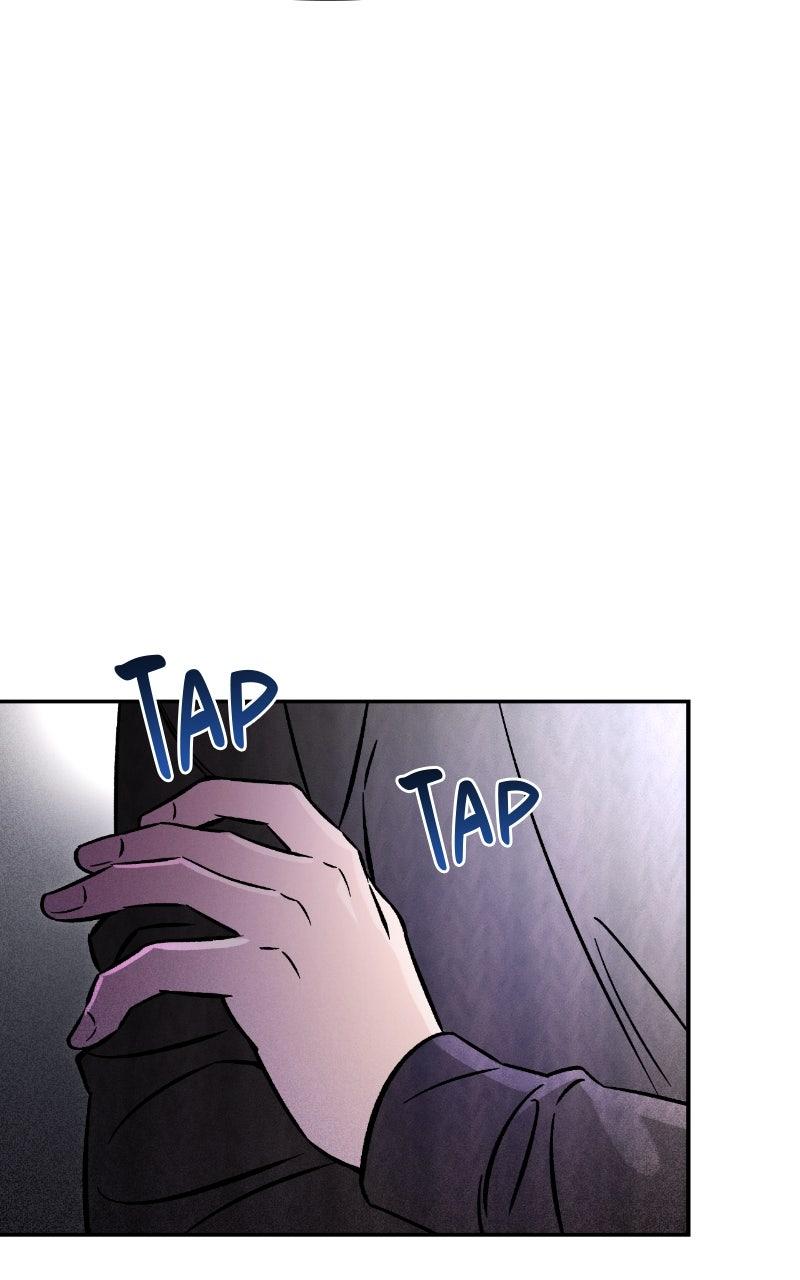 Why Does Everyone Love Me?! Chap 20 - Next Chap 21