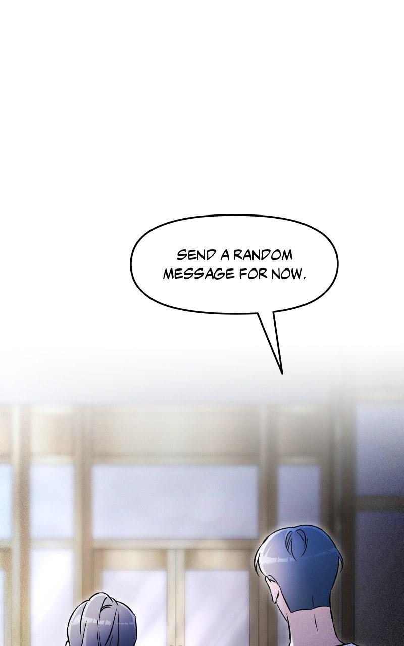 Why Does Everyone Love Me?! Chap 20 - Next Chap 21