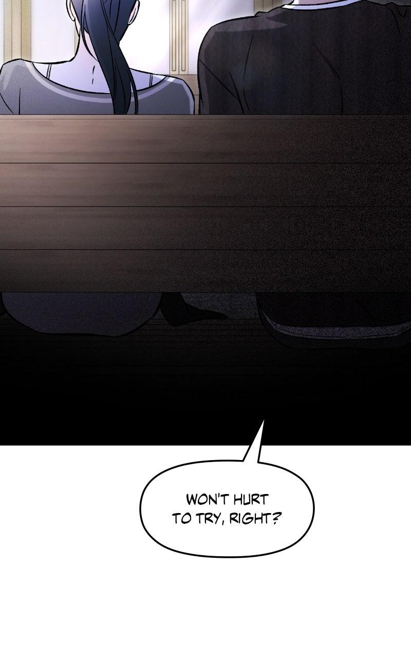 Why Does Everyone Love Me?! Chap 20 - Next Chap 21