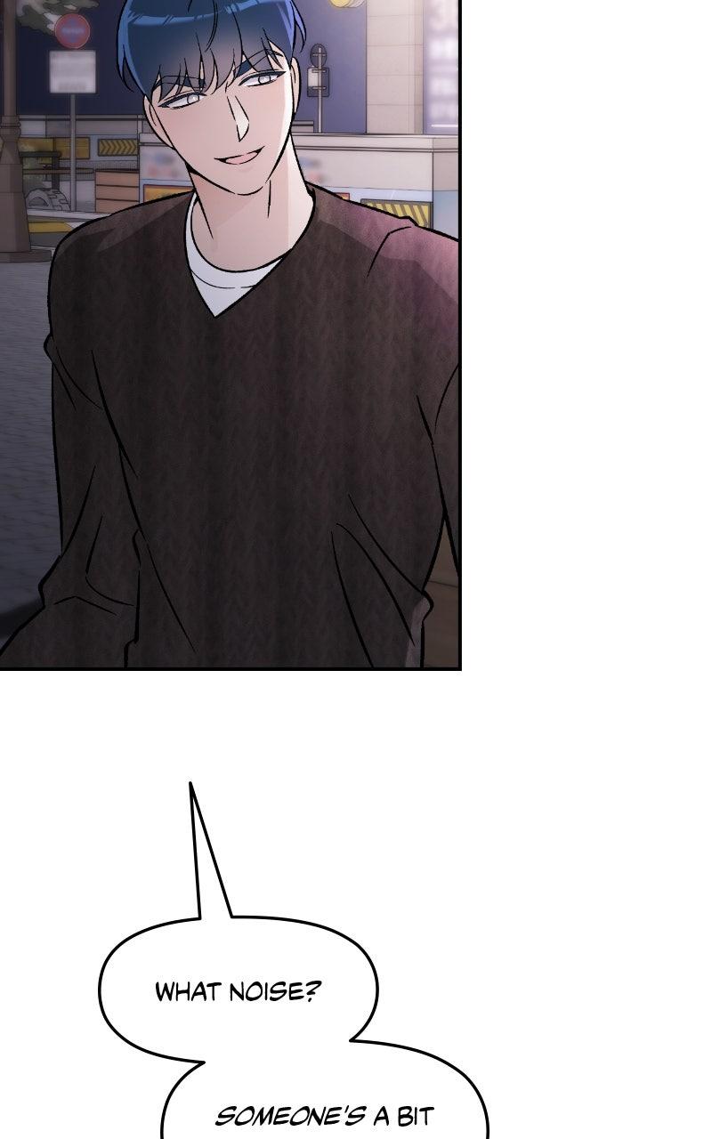 Why Does Everyone Love Me?! Chap 20 - Next Chap 21