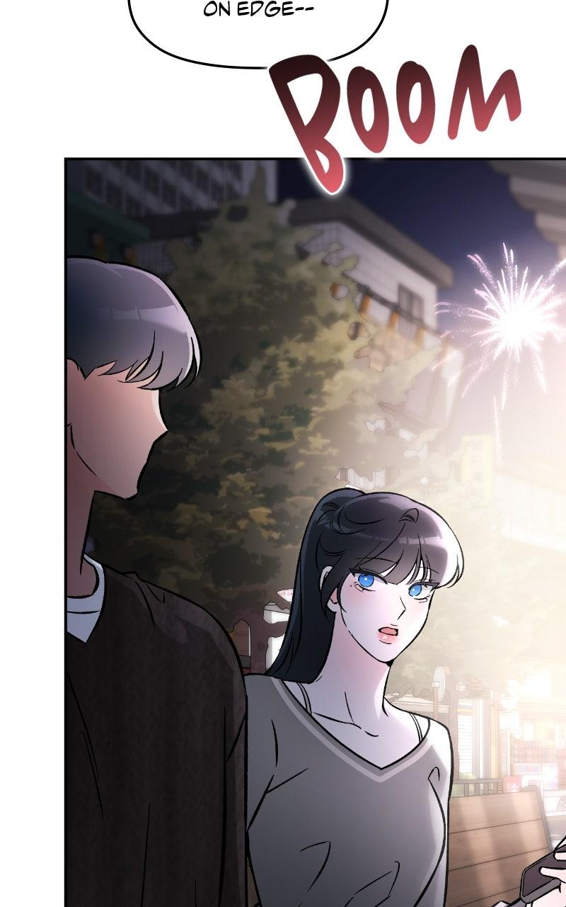 Why Does Everyone Love Me?! Chap 20 - Next Chap 21