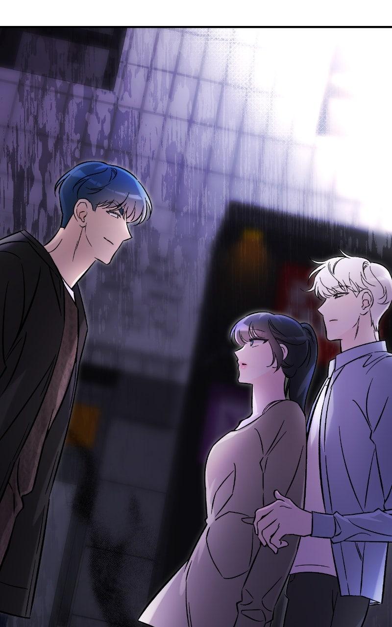 Why Does Everyone Love Me?! Chap 20 - Next Chap 21