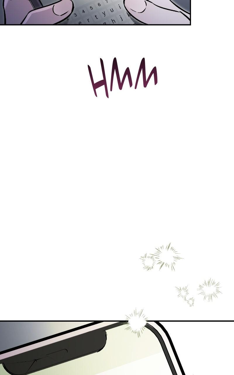 Why Does Everyone Love Me?! Chap 20 - Next Chap 21