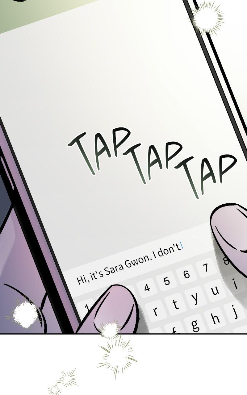 Why Does Everyone Love Me?! Chap 20 - Next Chap 21