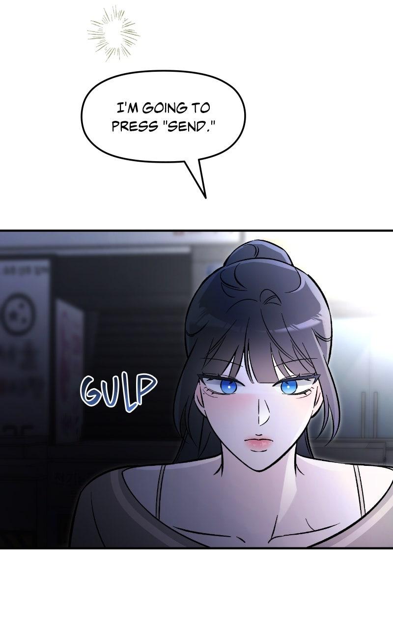 Why Does Everyone Love Me?! Chap 20 - Next Chap 21