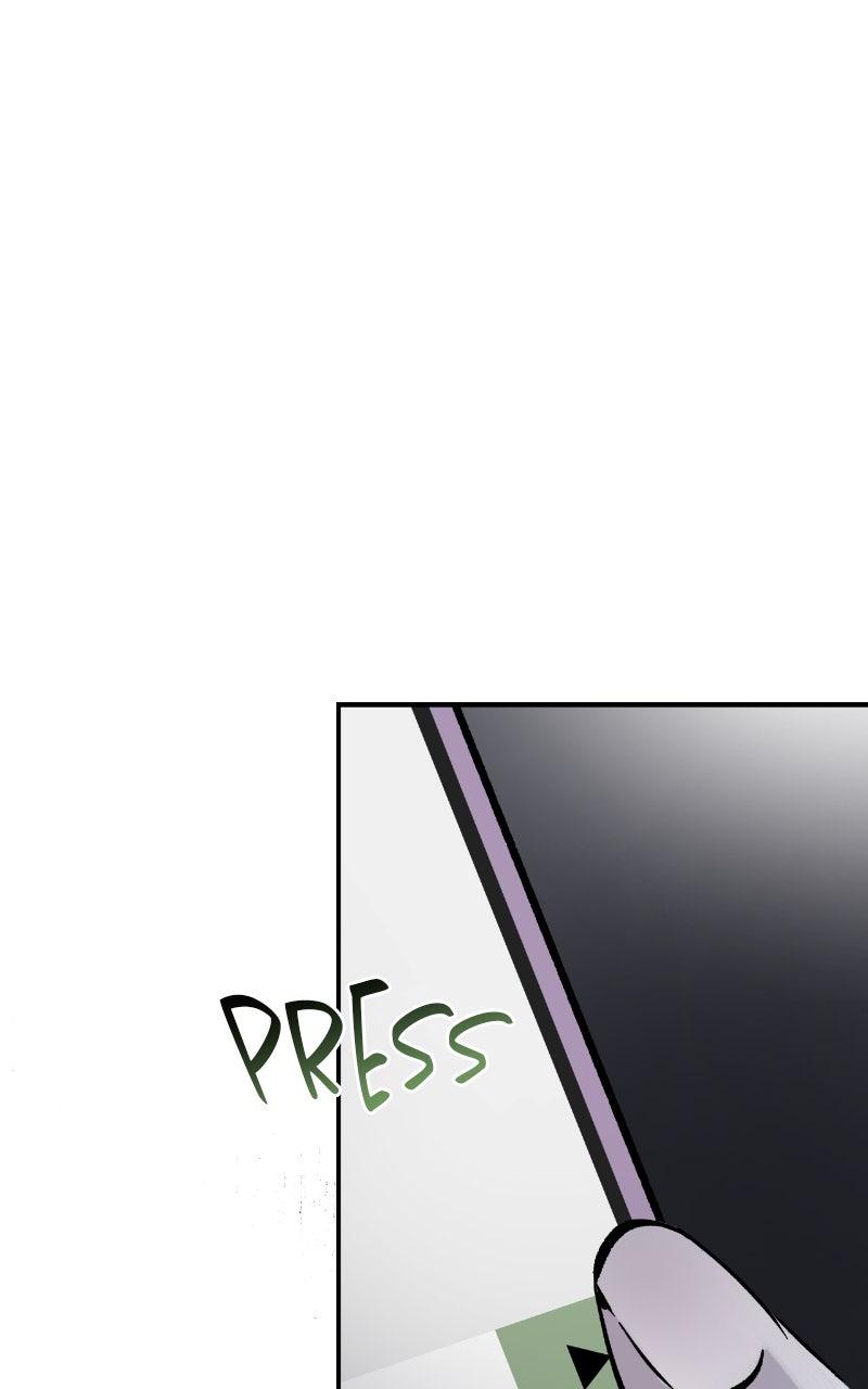 Why Does Everyone Love Me?! Chap 20 - Next Chap 21