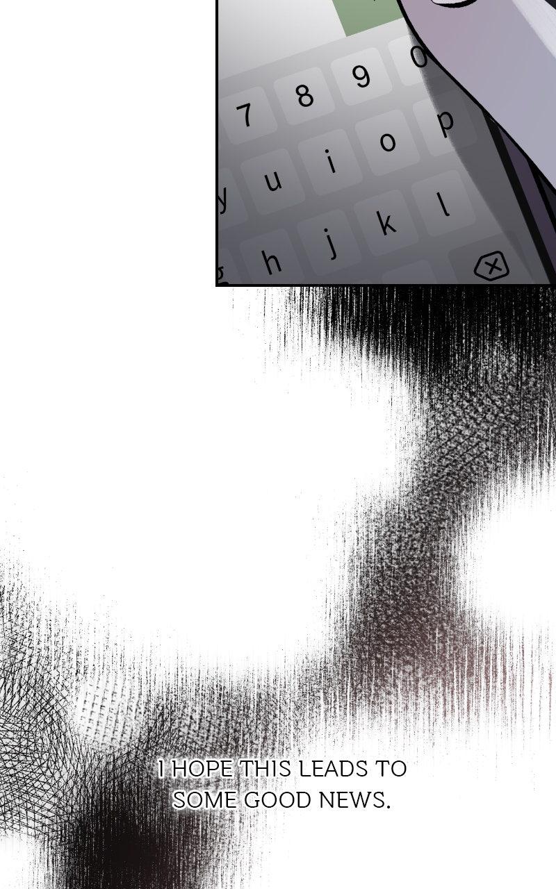 Why Does Everyone Love Me?! Chap 20 - Next Chap 21