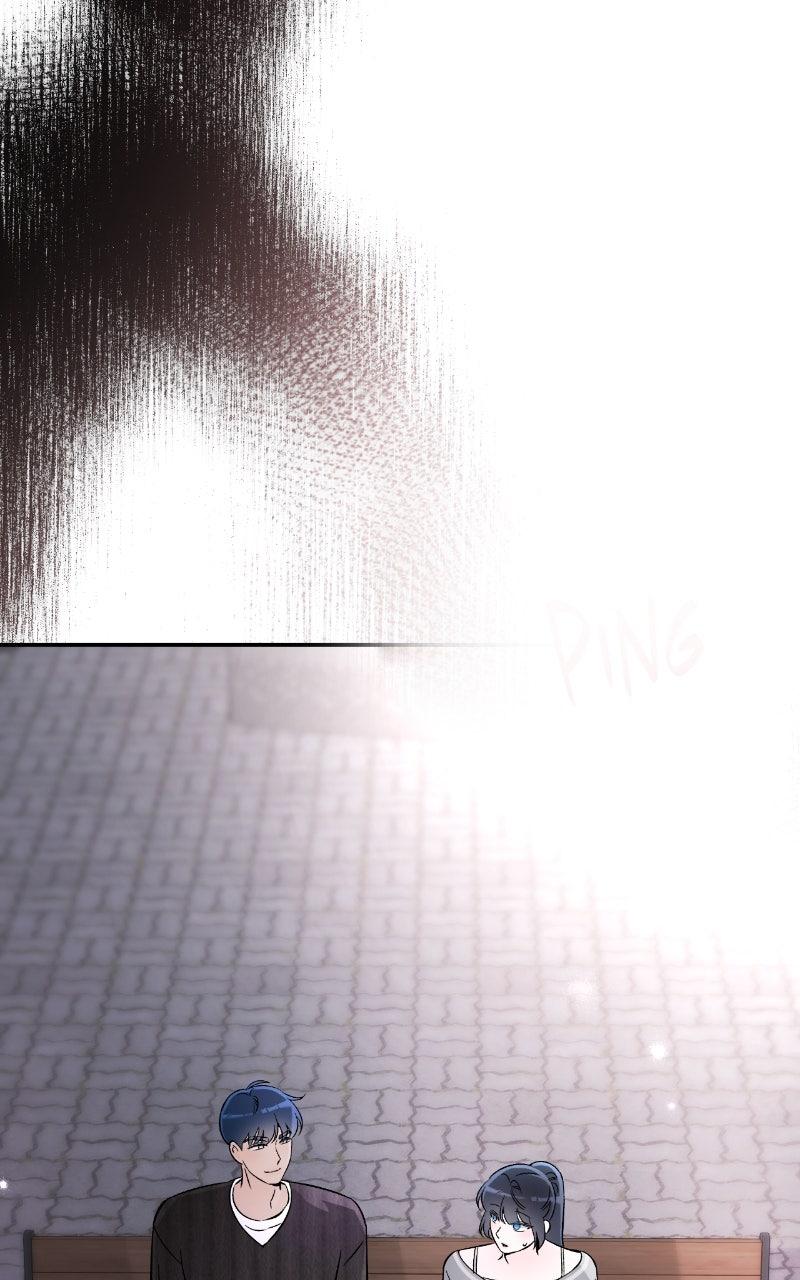 Why Does Everyone Love Me?! Chap 20 - Next Chap 21