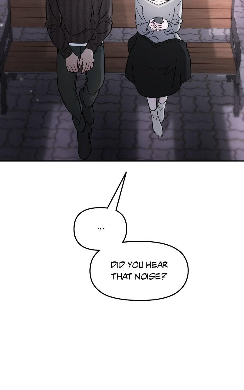 Why Does Everyone Love Me?! Chap 20 - Next Chap 21