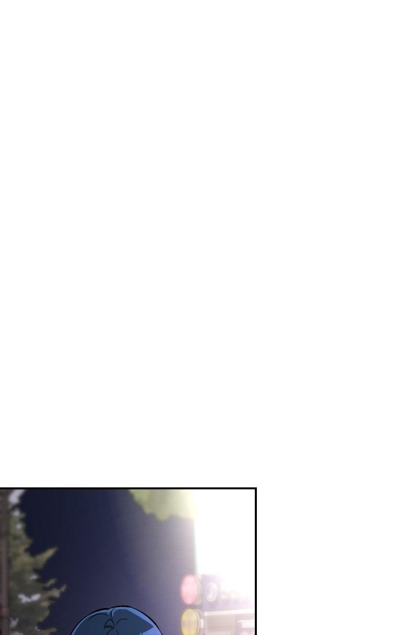 Why Does Everyone Love Me?! Chap 20 - Next Chap 21