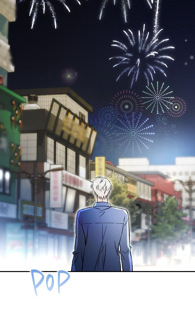 Why Does Everyone Love Me?! Chap 20 - Next Chap 21