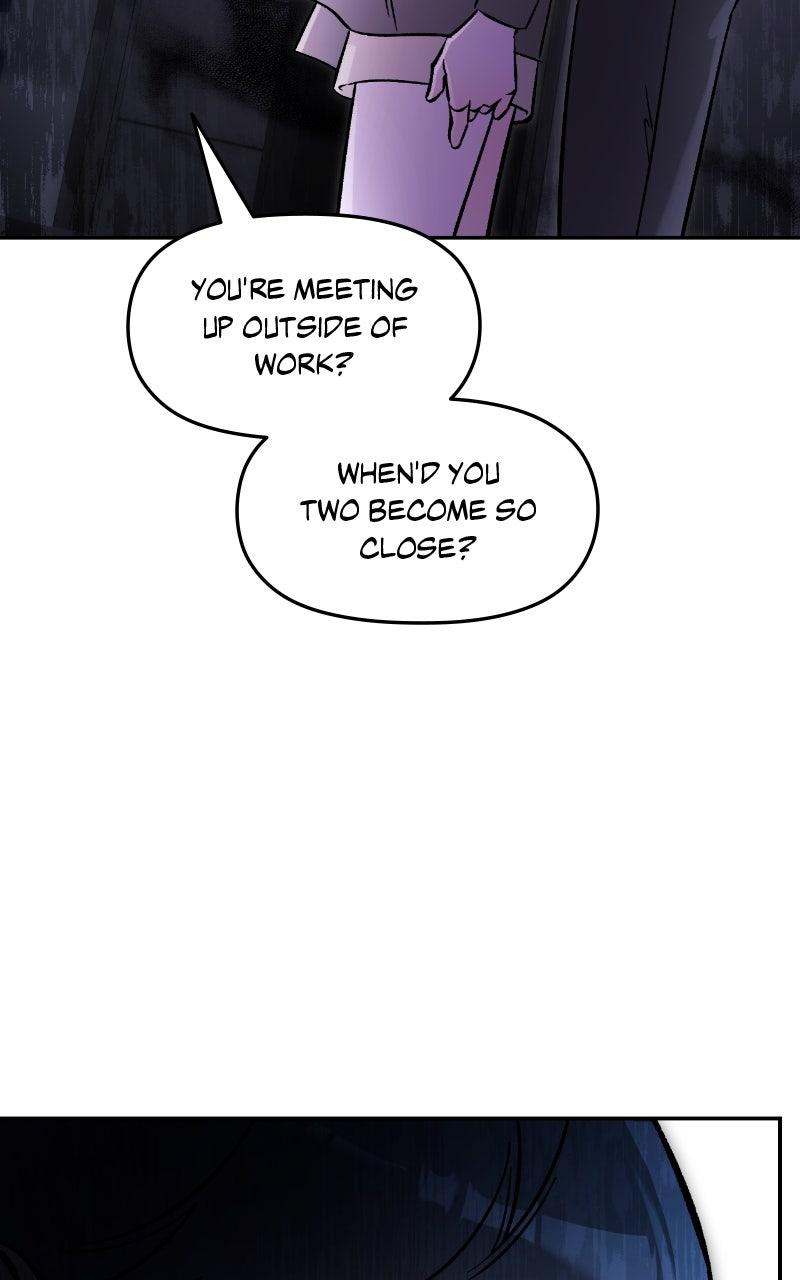 Why Does Everyone Love Me?! Chap 20 - Next Chap 21