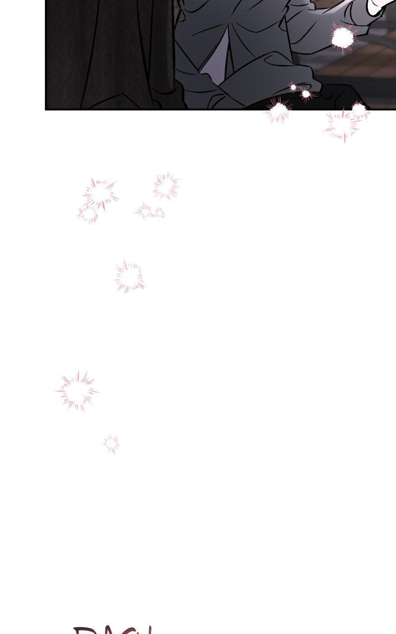 Why Does Everyone Love Me?! Chap 20 - Next Chap 21