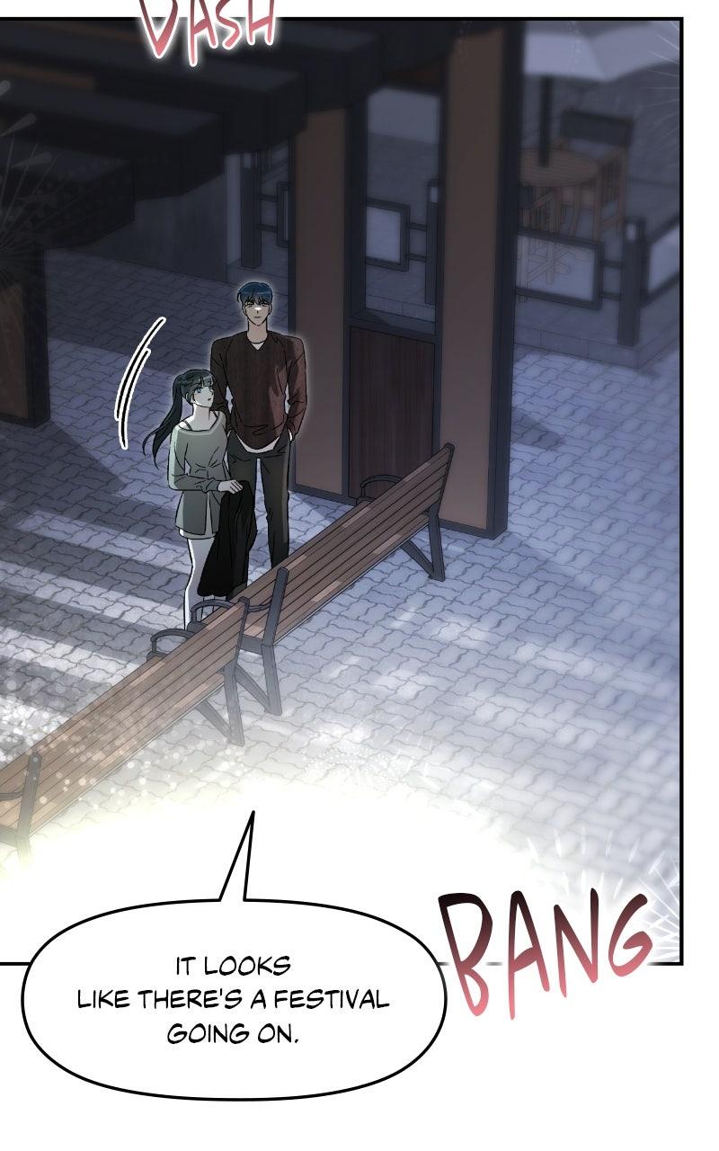 Why Does Everyone Love Me?! Chap 20 - Next Chap 21