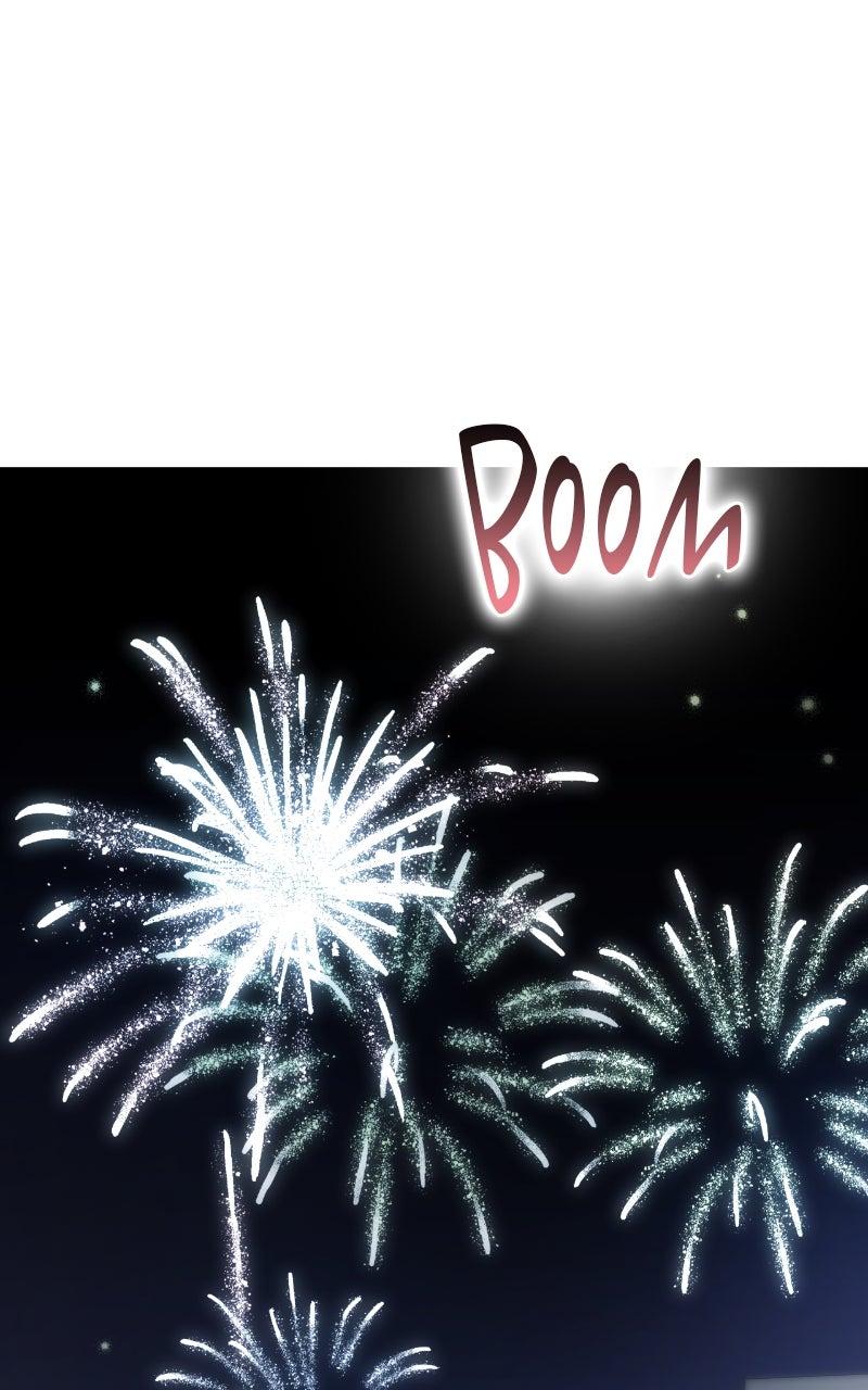 Why Does Everyone Love Me?! Chap 20 - Next Chap 21