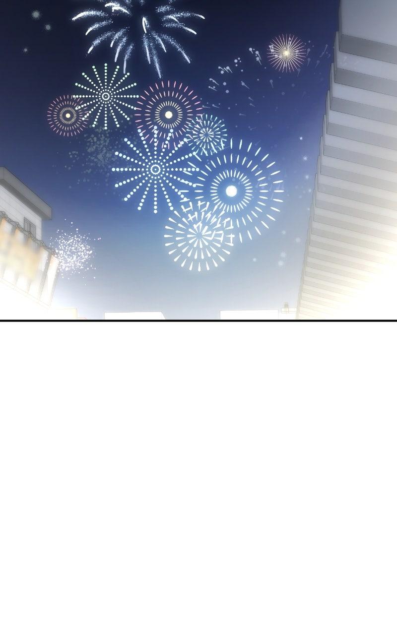 Why Does Everyone Love Me?! Chap 20 - Next Chap 21