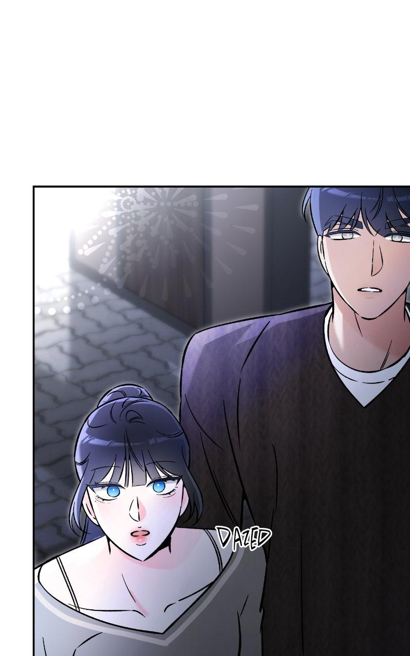 Why Does Everyone Love Me?! Chap 20 - Next Chap 21