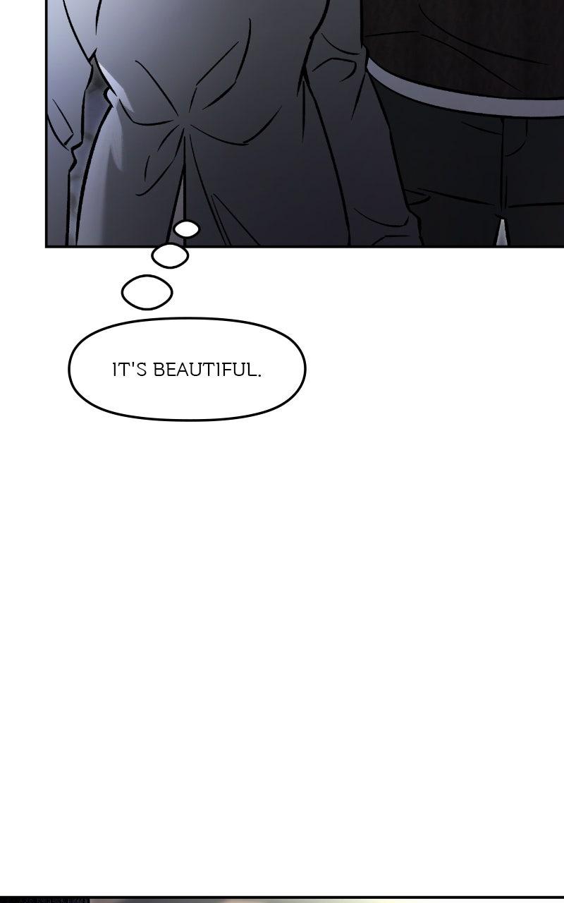Why Does Everyone Love Me?! Chap 20 - Next Chap 21