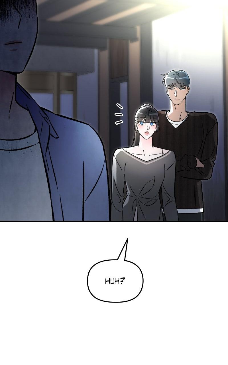 Why Does Everyone Love Me?! Chap 20 - Next Chap 21