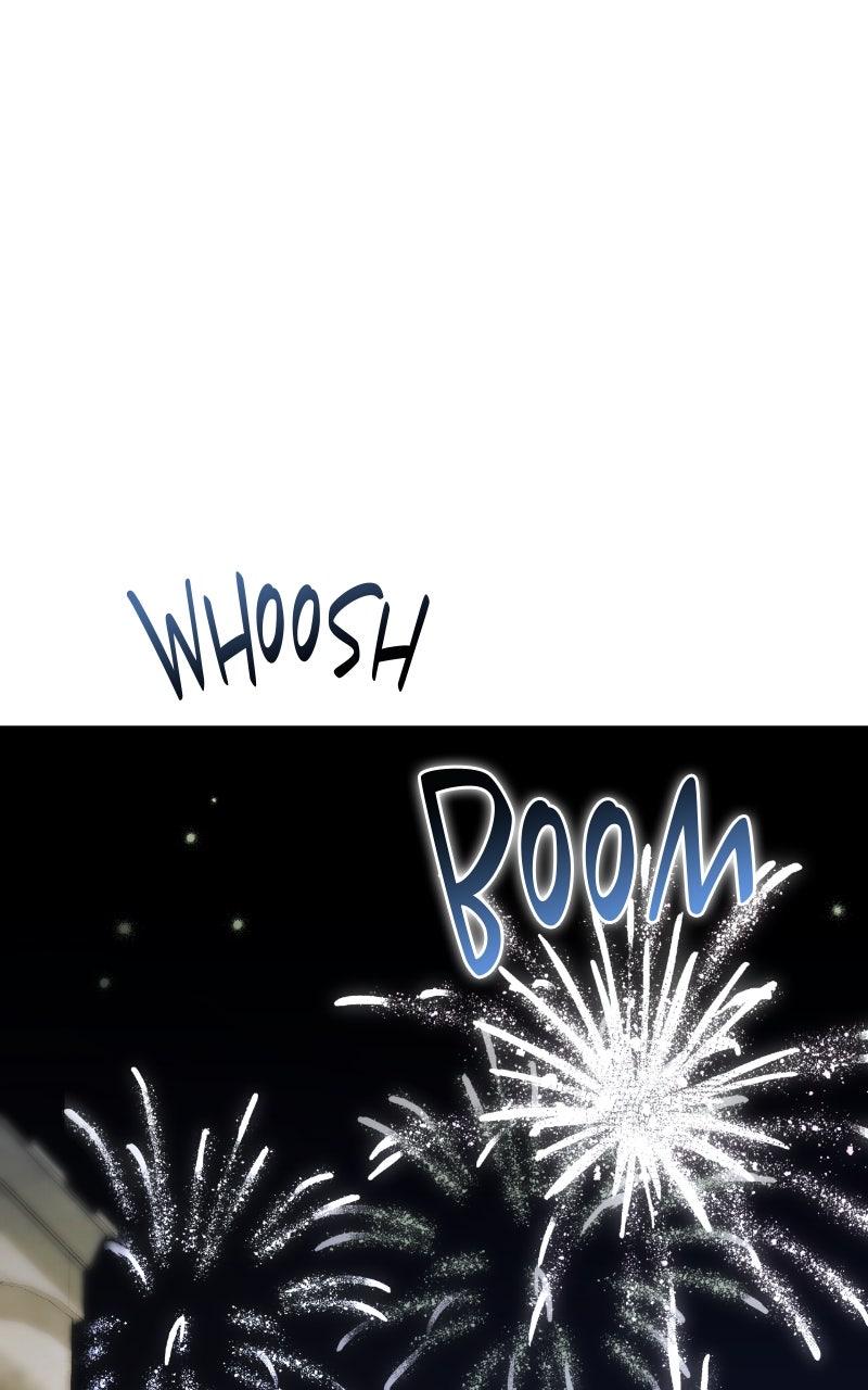 Why Does Everyone Love Me?! Chap 20 - Next Chap 21